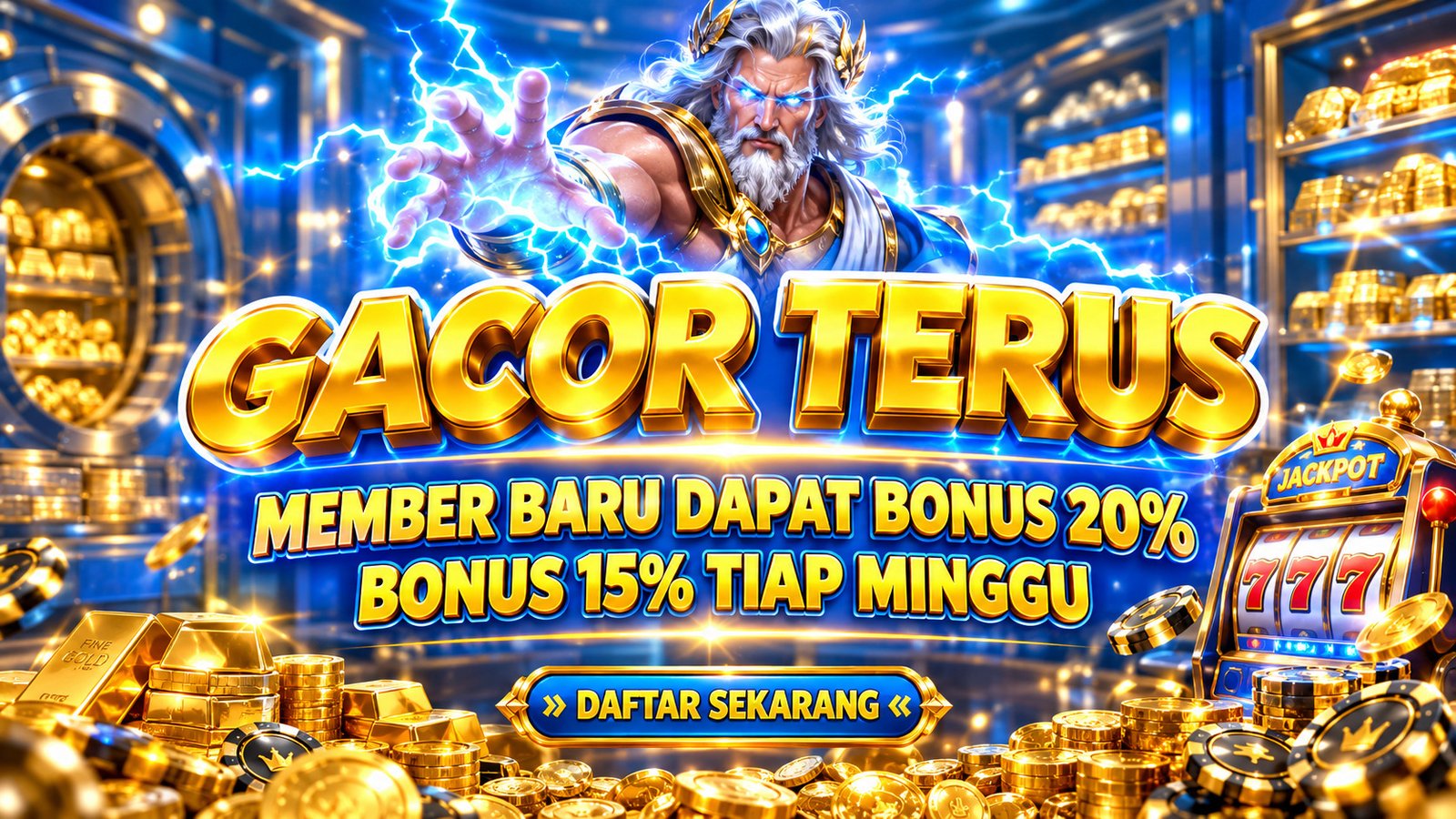 ratu777